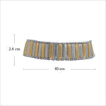 Sitara Choker