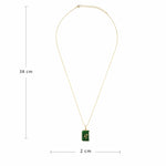 Mother's Day Special: Maa Locket