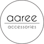 aaree accessories