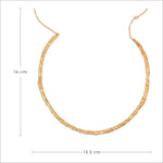 Luna Choker