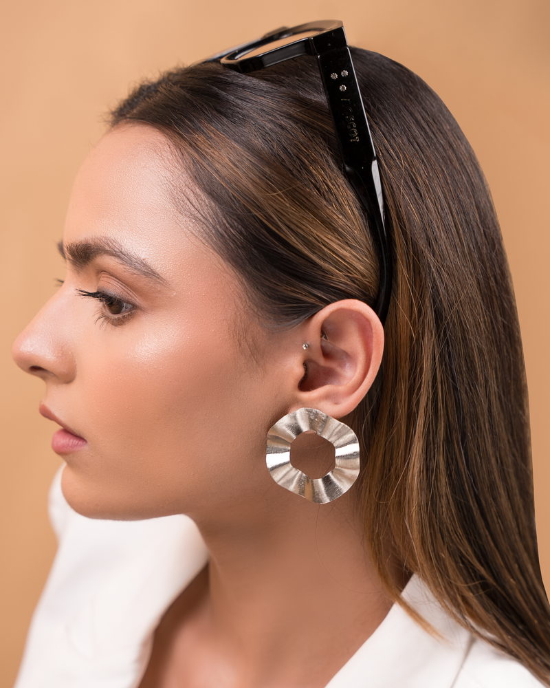 Anse Earring