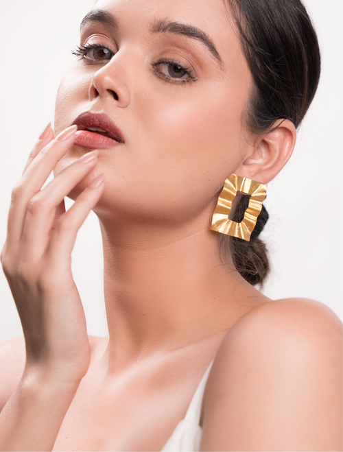 Nile Earrings, Rio Earrings & Anse Earrings (Combo Deal)