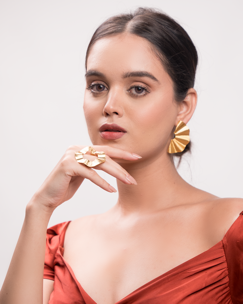 Rio Earrings