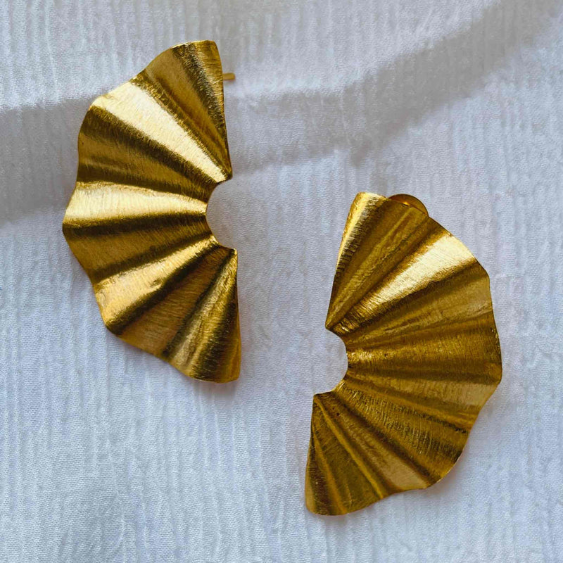 Rio Earrings