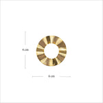 Anse Earring