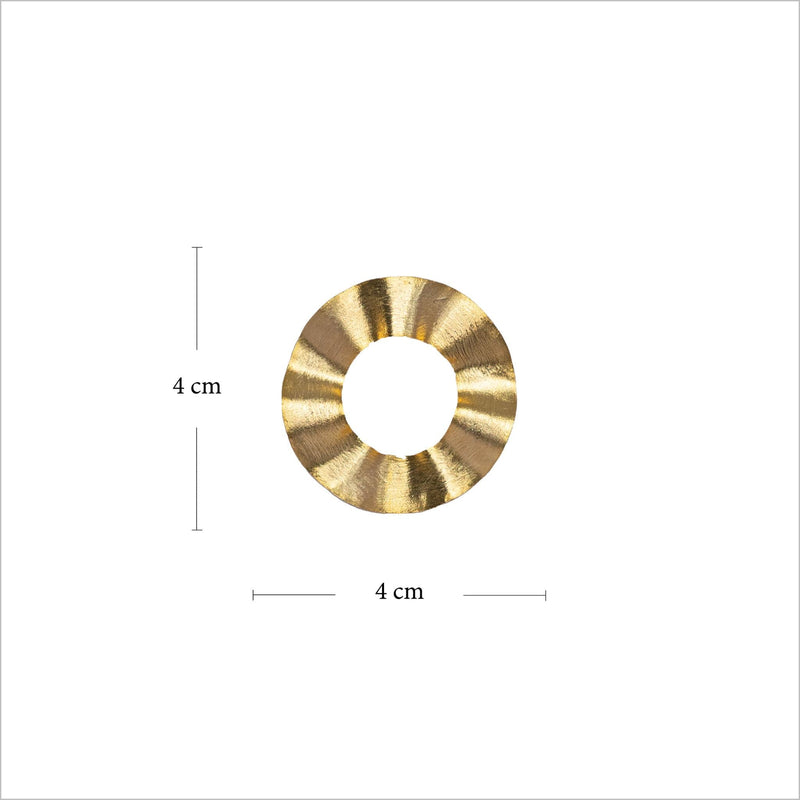 Anse Earring