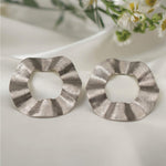 Anse Earring