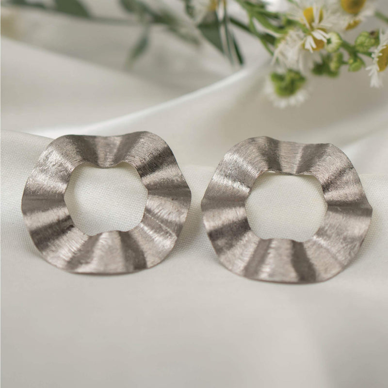 Anse Earring