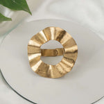 Anse Ring