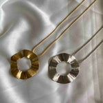 Anse Neckpiece