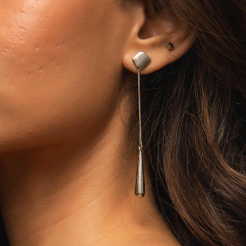Mira Earrings