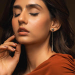 Mira Earrings