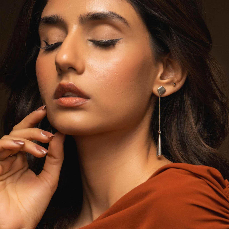 Mira Earrings