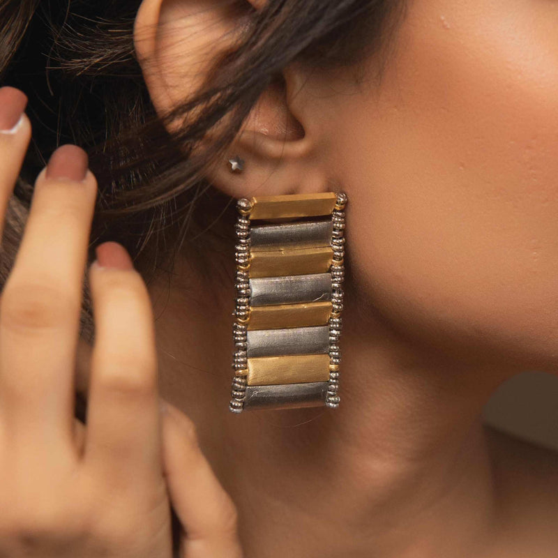 Sitara Earrings