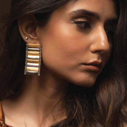 Sitara Earrings