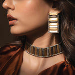 Sitara Earrings