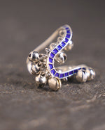 Noor Ring