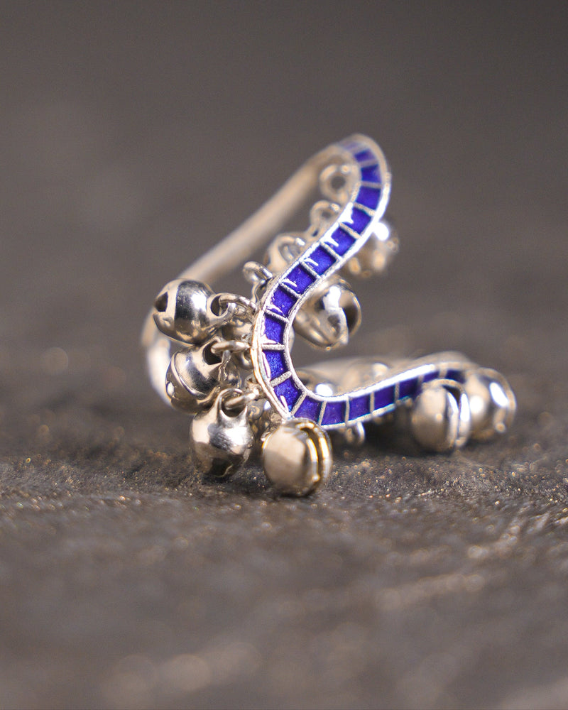 Noor Ring