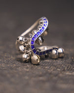 Noor Ring