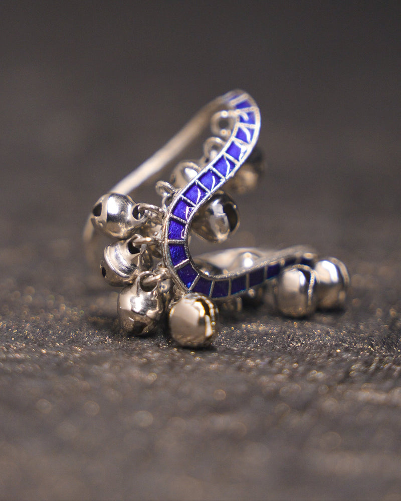 Noor Ring