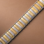 Sitara Choker