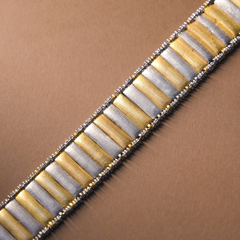 Sitara Choker