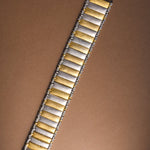 Sitara Choker