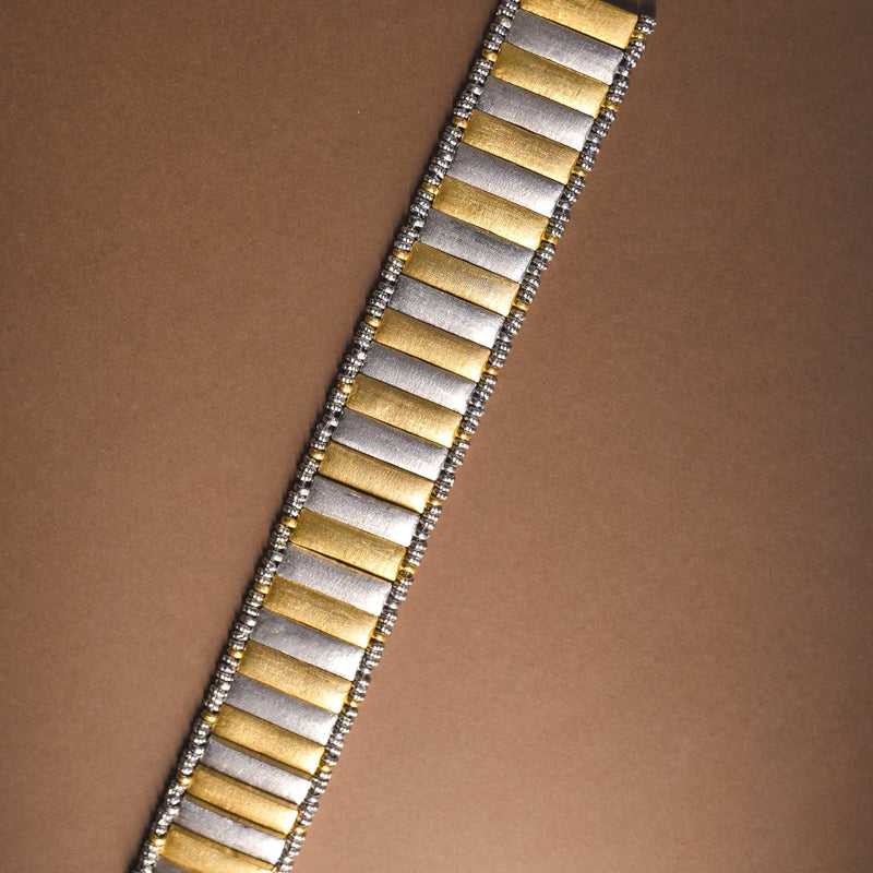 Sitara Choker