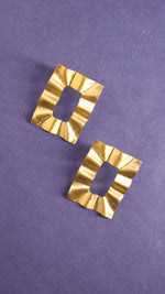 Nile Earrings