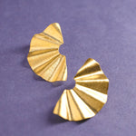 Rio Earrings