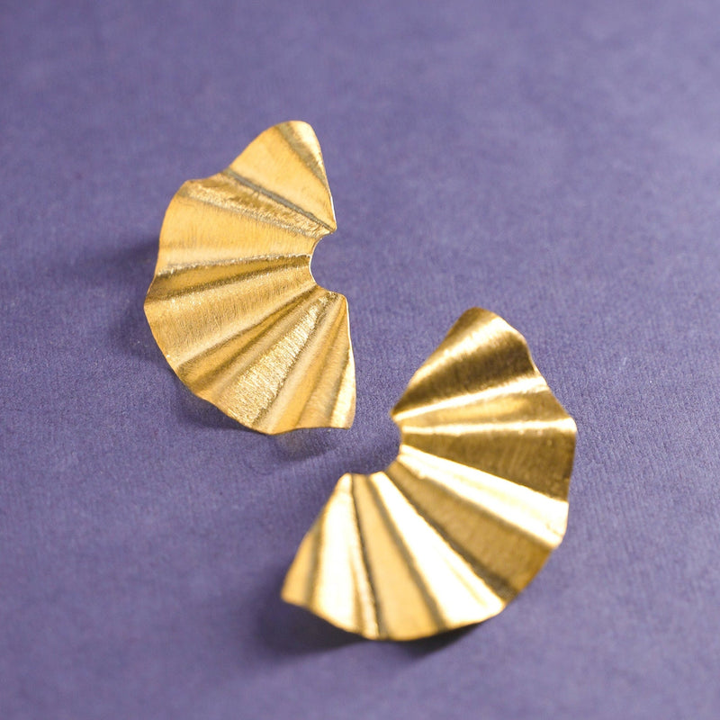 Rio Earrings