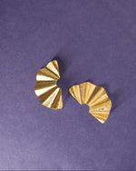 Rio Earrings