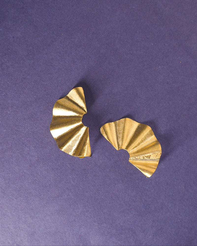 Rio Earrings