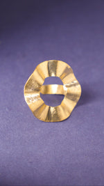 Anse Ring