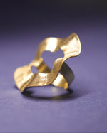 Anse Ring