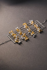 Loose Ghungroo Bracelet