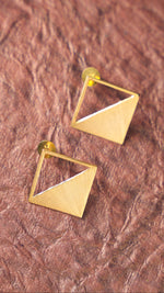 Diamond Blocks