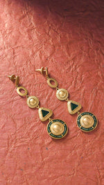 Sehr Danglers