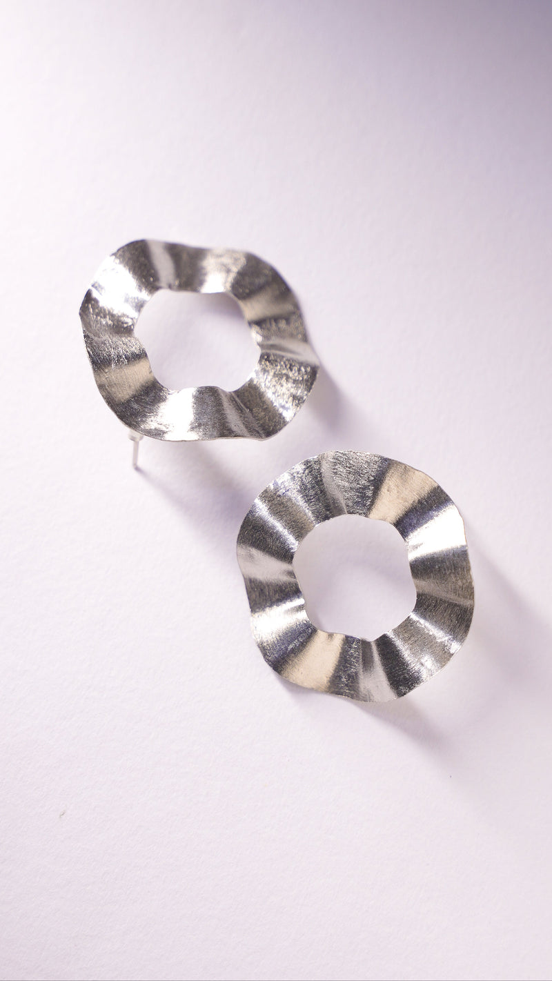 Anse Earring