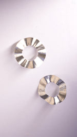 Anse Earring