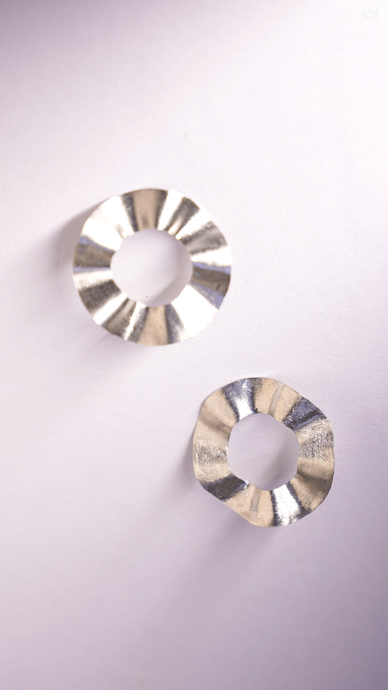 Anse Earring