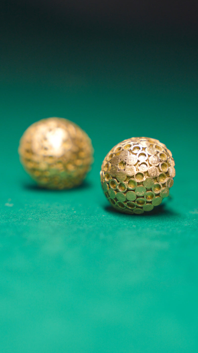 Royal studs