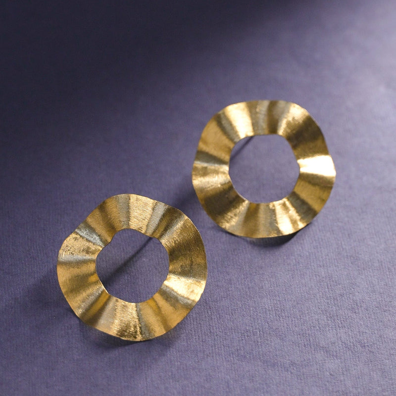 Anse Earring