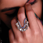 Noor Ring