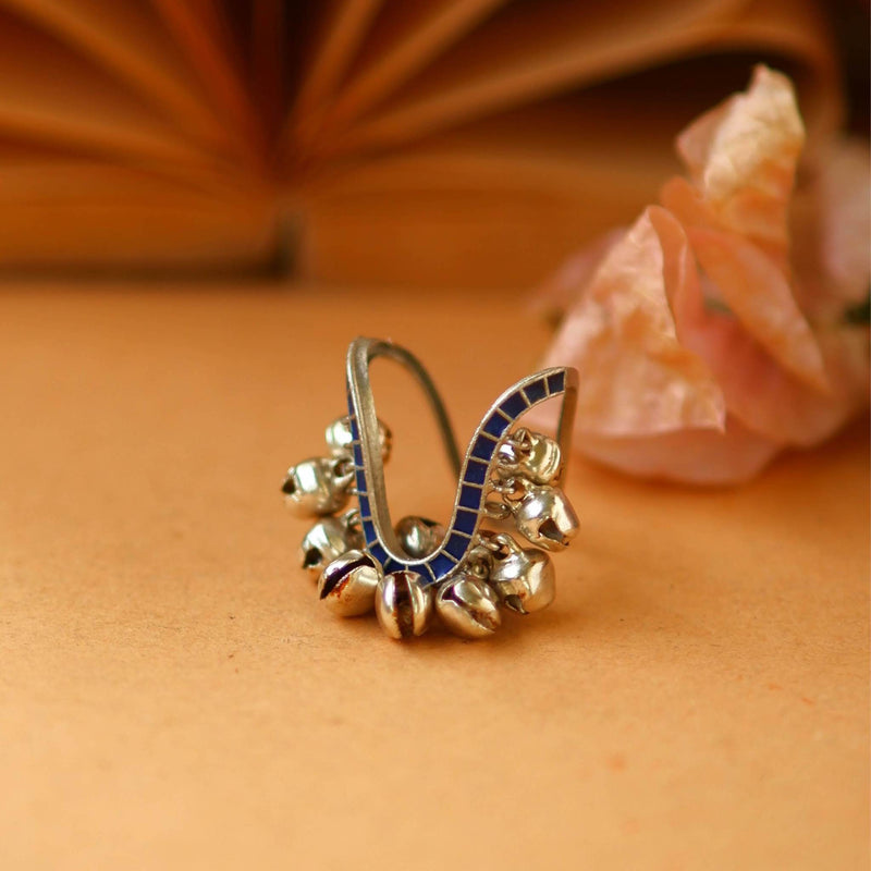 Noor Ring