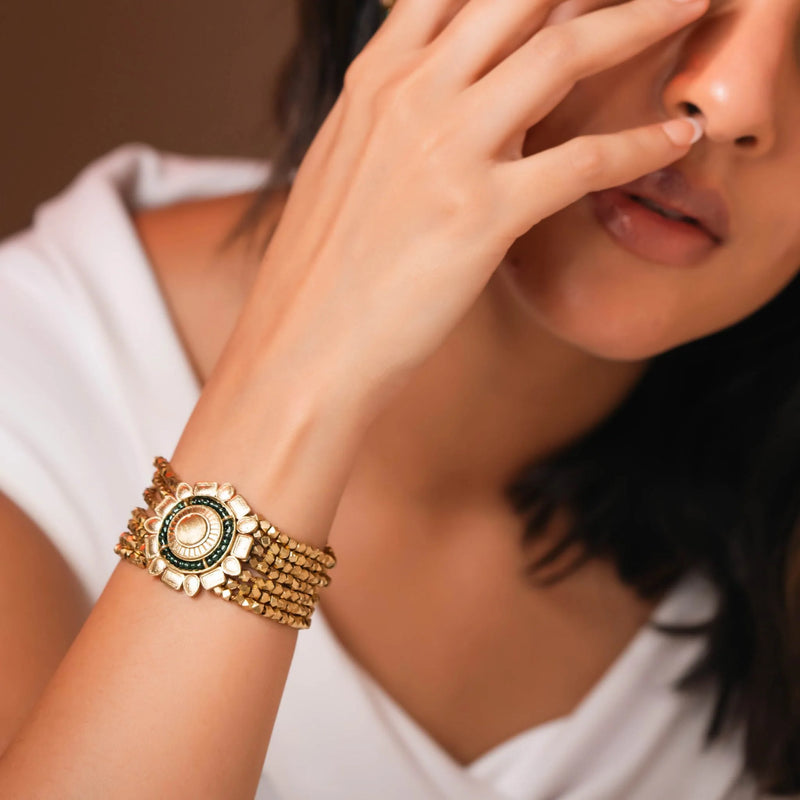 Sehr Bracelet